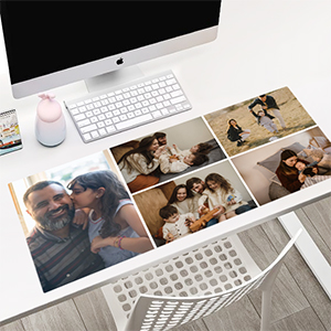 Mouse Pad