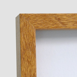 Marco Cajón Delgado