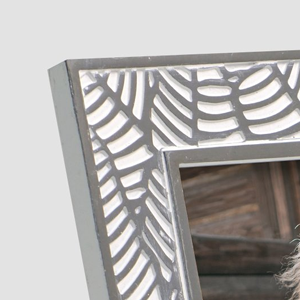 Marco Hojas Delgadas