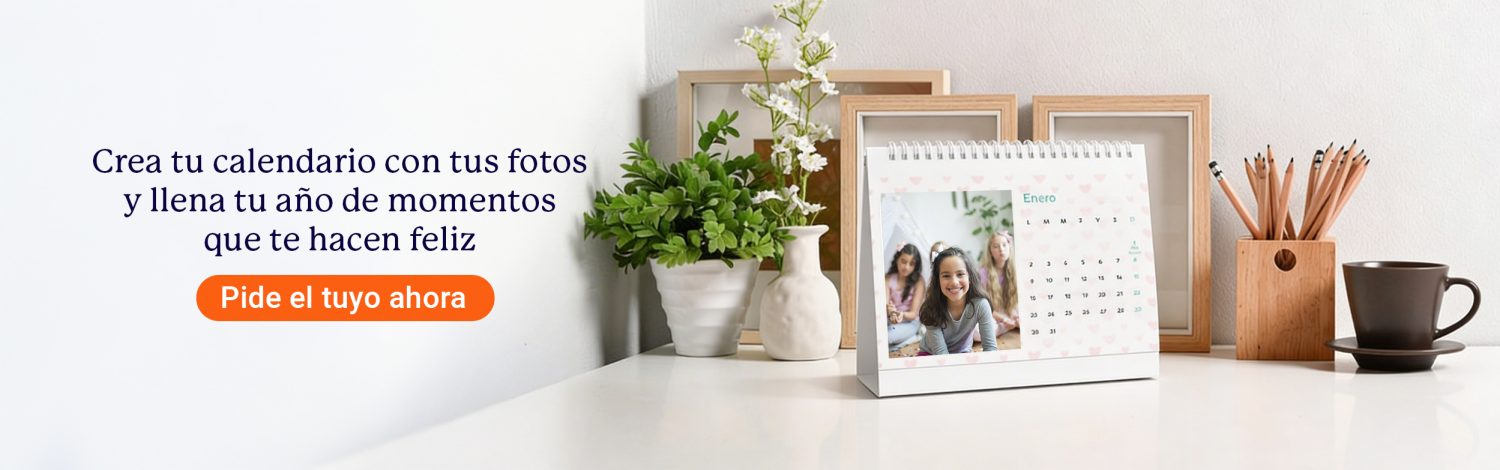 Banner Calendarios D