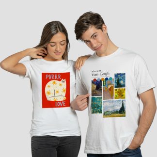 Polera