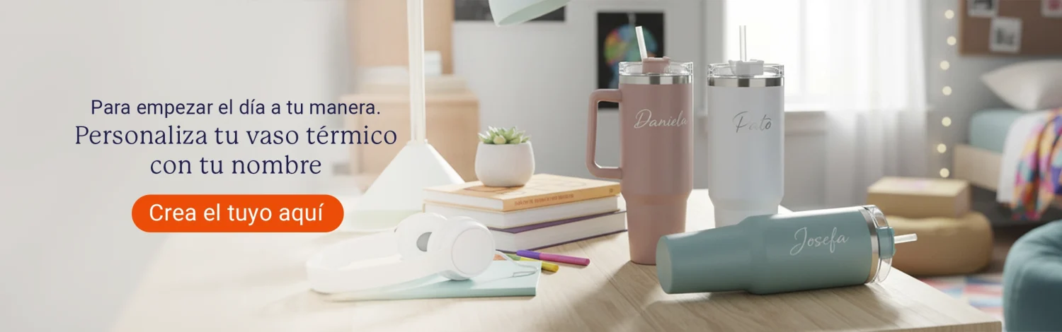 banner vasos termicos D