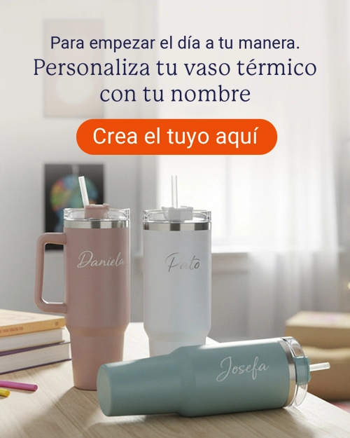 banner vasos termicos R