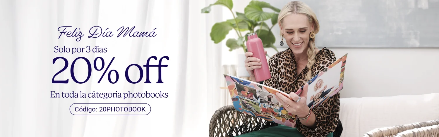banner dia de la madre 20off D