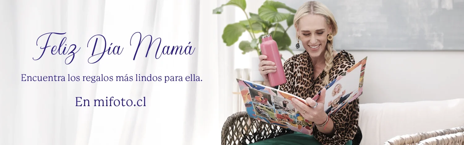 banner dia de la madre 20off D modif