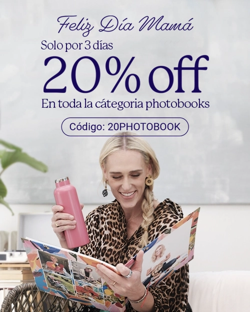 banner dia de la madre R1-1