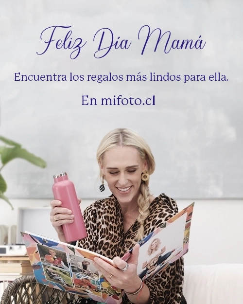 banner dia de la madre R1 modif