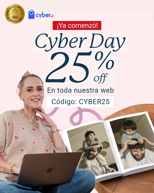 cyber 25 junio R