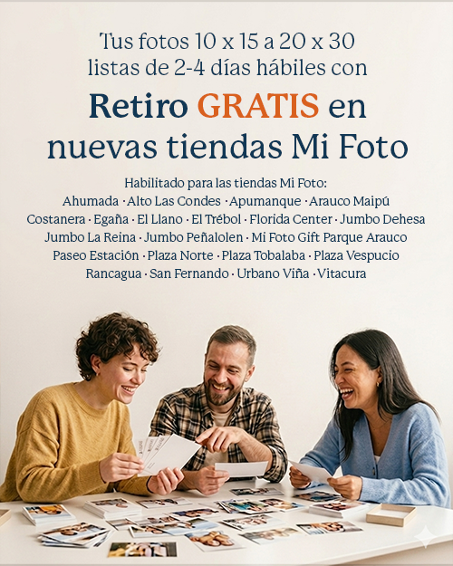 Banner Movil 10 x 15 cms a 20 x 30 cms copia
