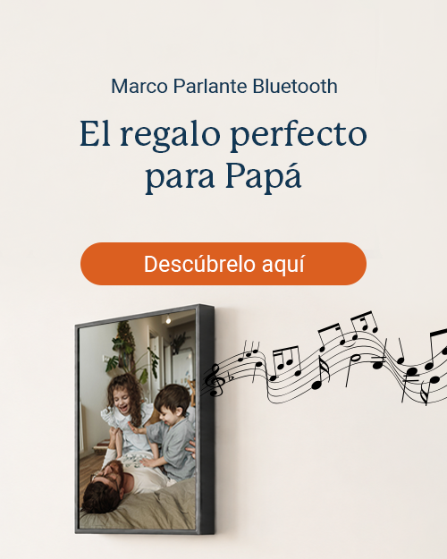 Banner Movil Marco Parlante Bluetooth copia-1