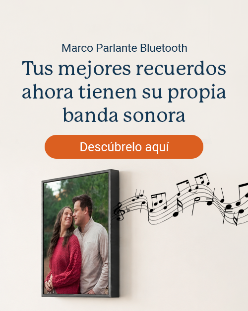 Banner-Movil-Marco-Parlante-Bluetooth
