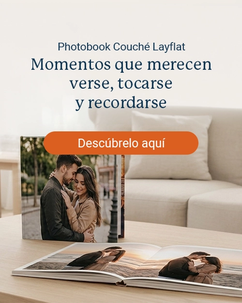 Banner-Movil-Photobook-Couche-Layflat