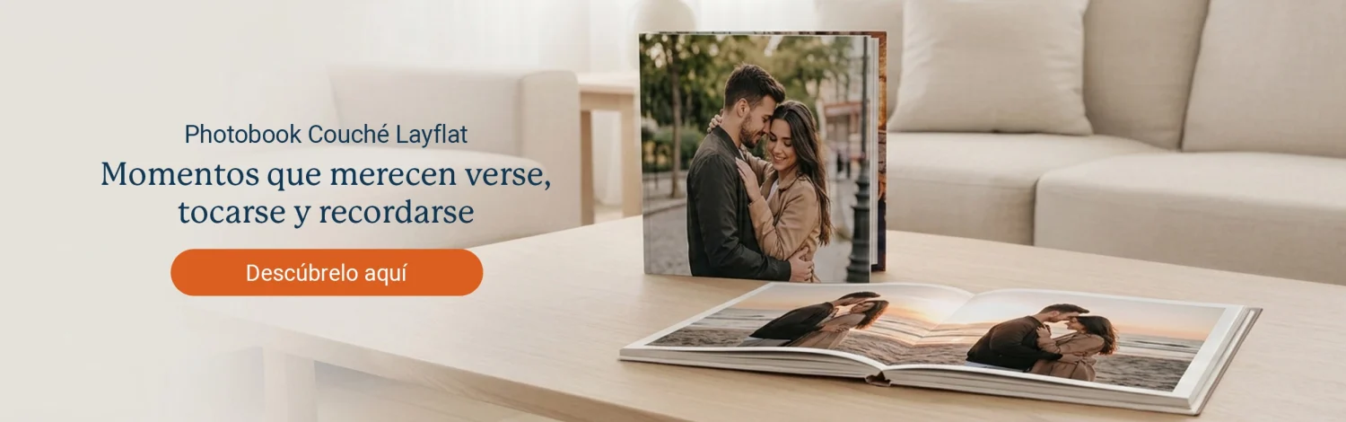 Banner-Photobook-Couche-layflat-escritorio