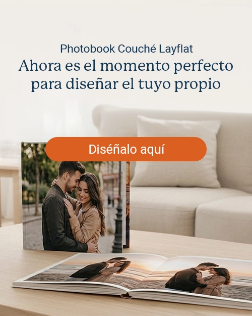 Banner Movil Photobook Couché Layflat 1 de julio copia