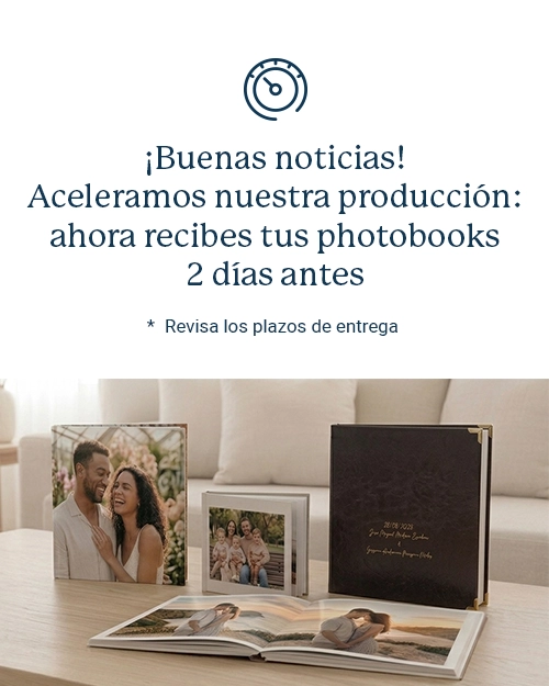 Banner Photobook movil aceleramos nuestra producción en 2 días copia final