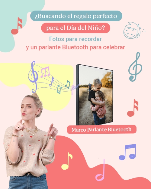 Banner dia del niño Virginia solo Marco Parlante movil copia