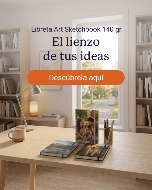 Banner Libreta art y Sketchbook movil copia