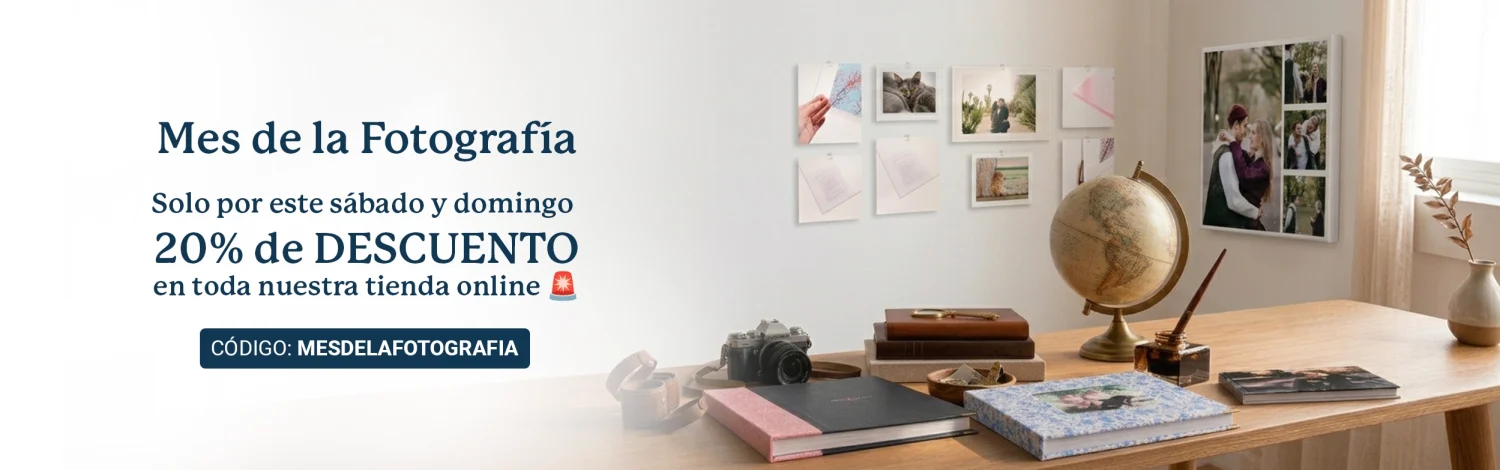 Banner Mes de la Fotografia 20_ de descuento copia