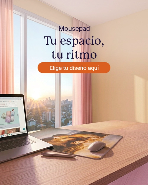 Banner Mousepad movil copia