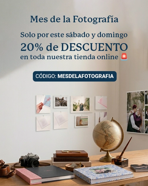 Banner Photobook Mes de la Fotografía 20_ de descuento copia