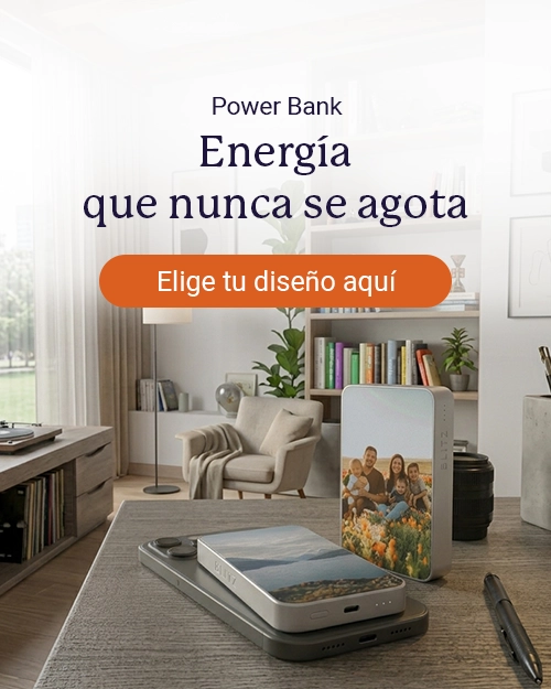 Banner Powe Bank movil copia