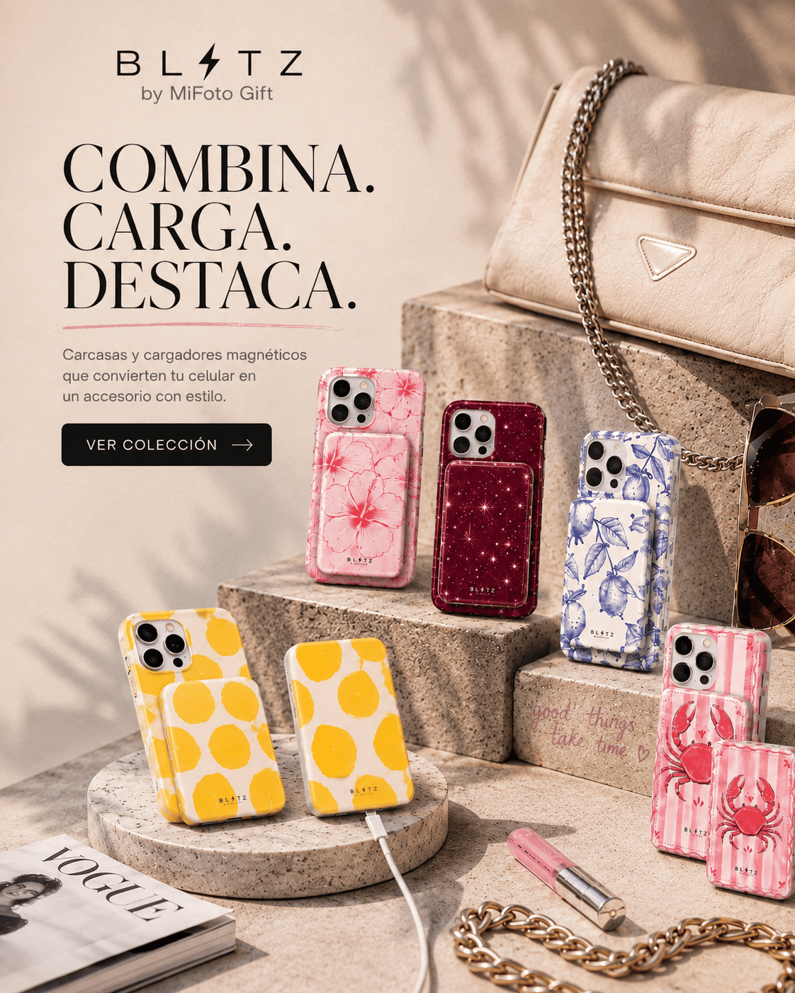 carcasas