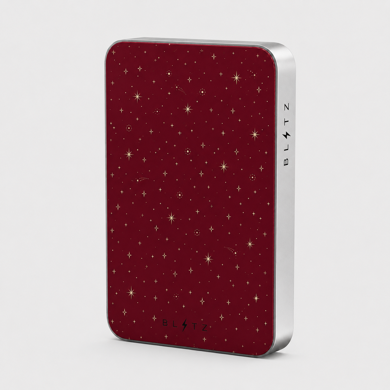 Cosmos Vino – Powerbank magnético