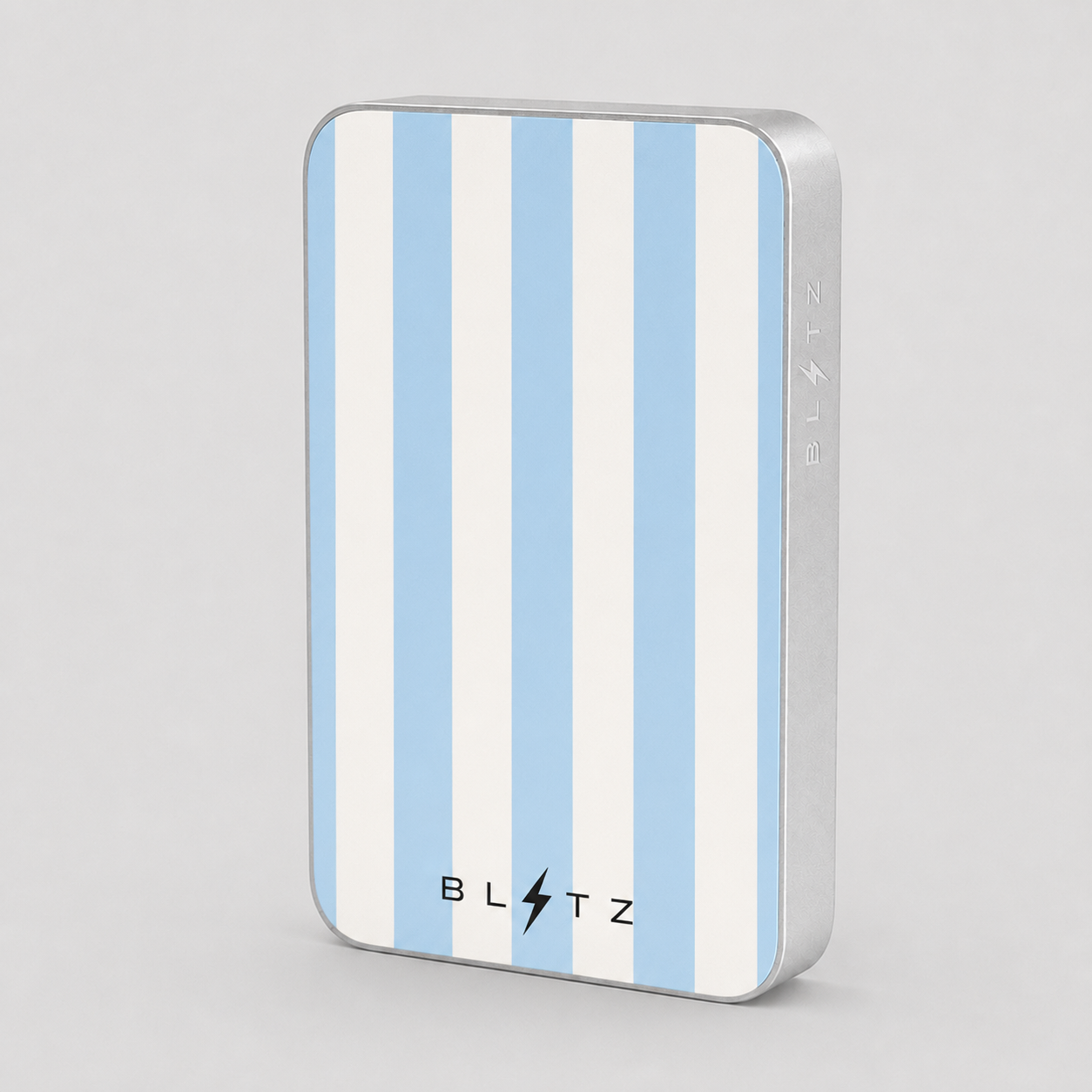 Rayas Cielo – Powerbank magnético