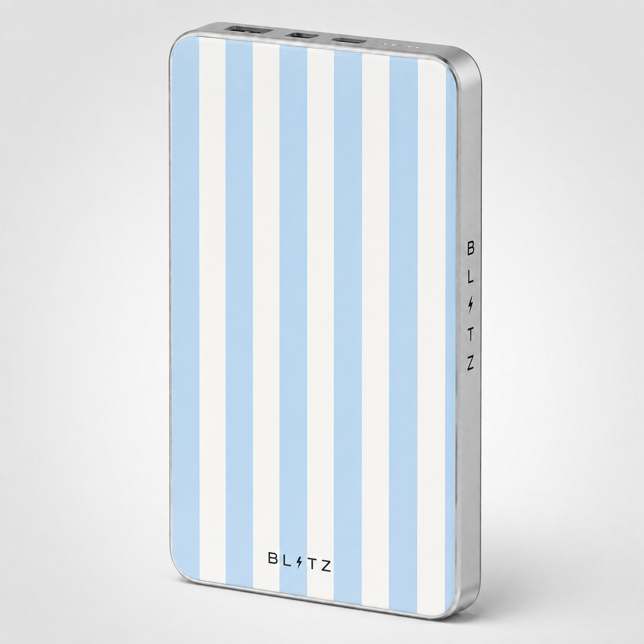 Rayas Cielo – Powerbank magnético