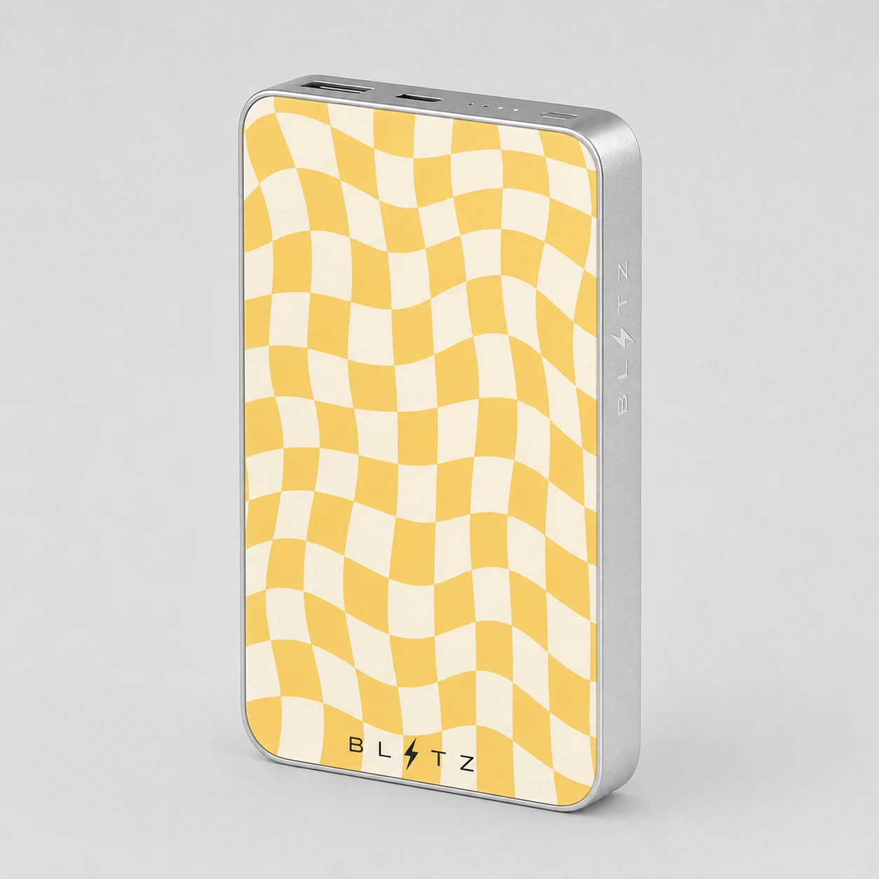 Damero Miel – Powerbank magnético