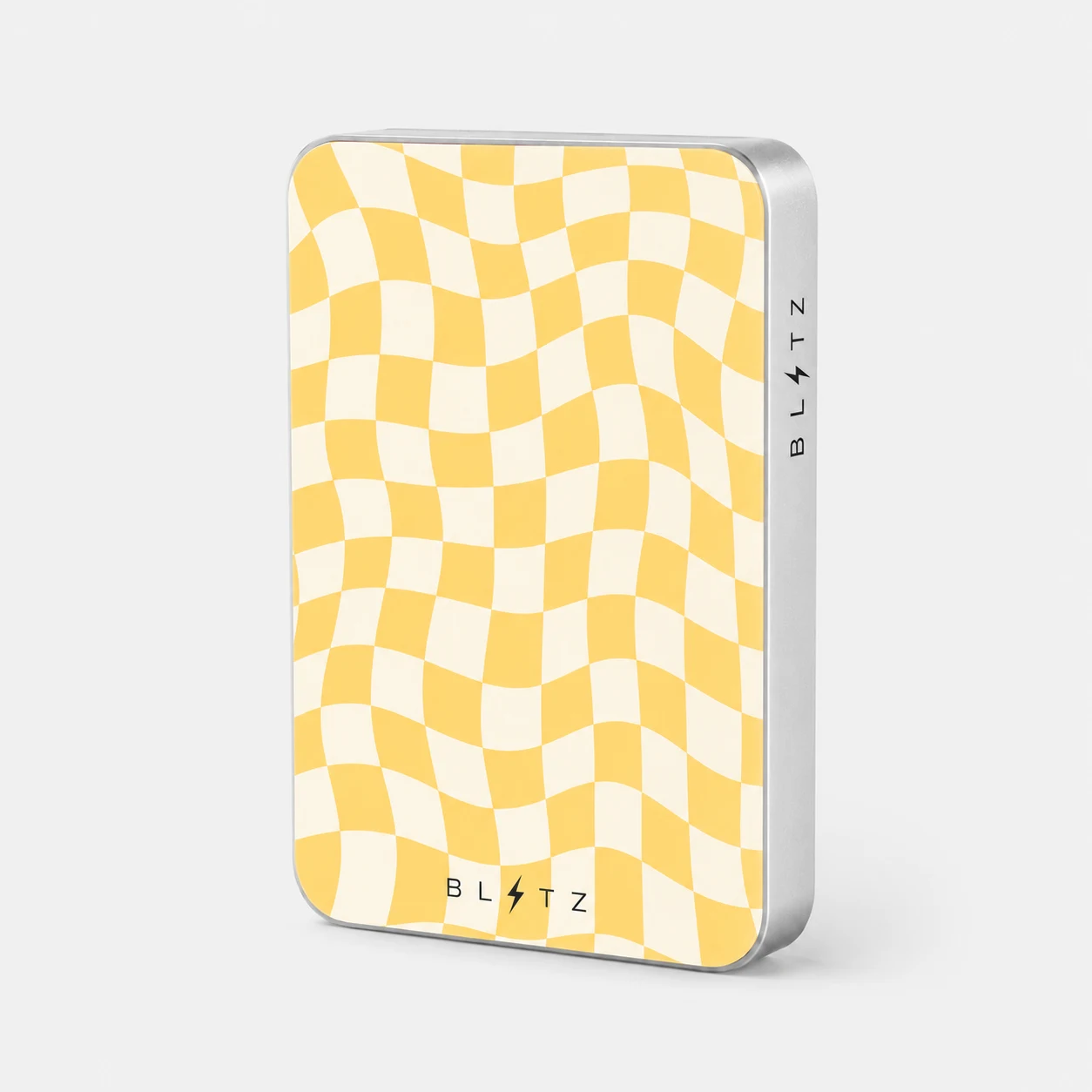 Damero Miel – Powerbank magnético