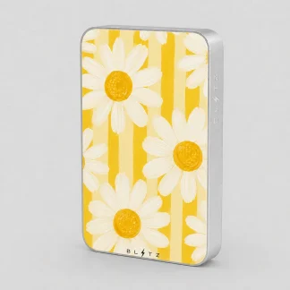 Margaritas Miel – Powerbank magnético