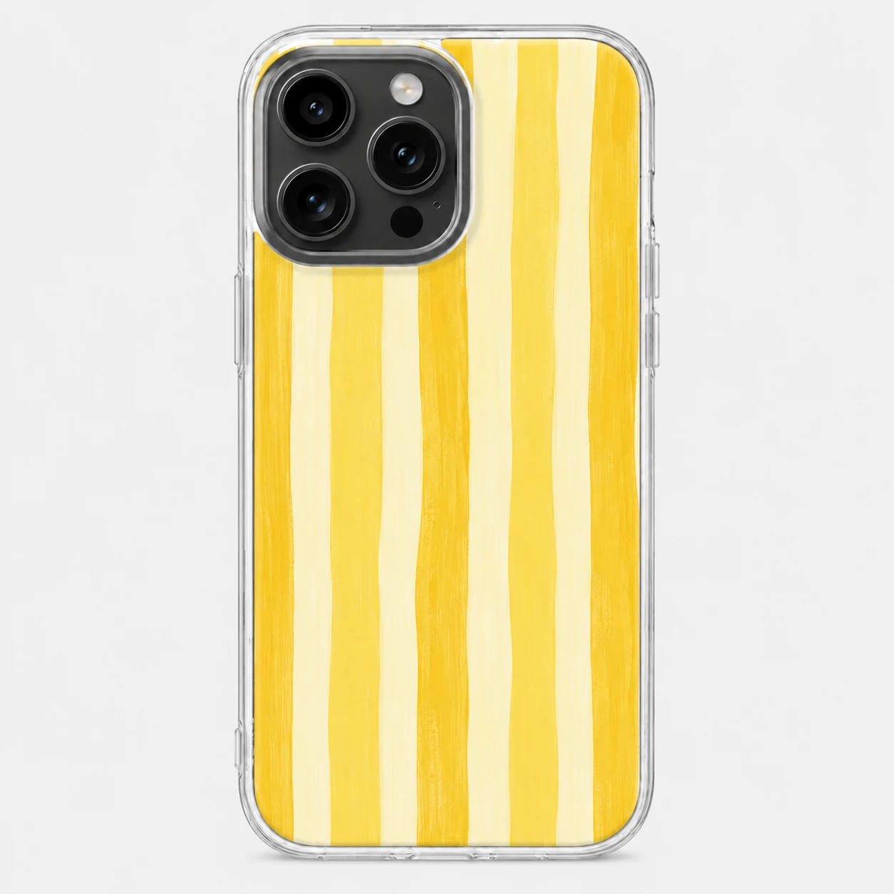 Rayas Miel – Carcasa