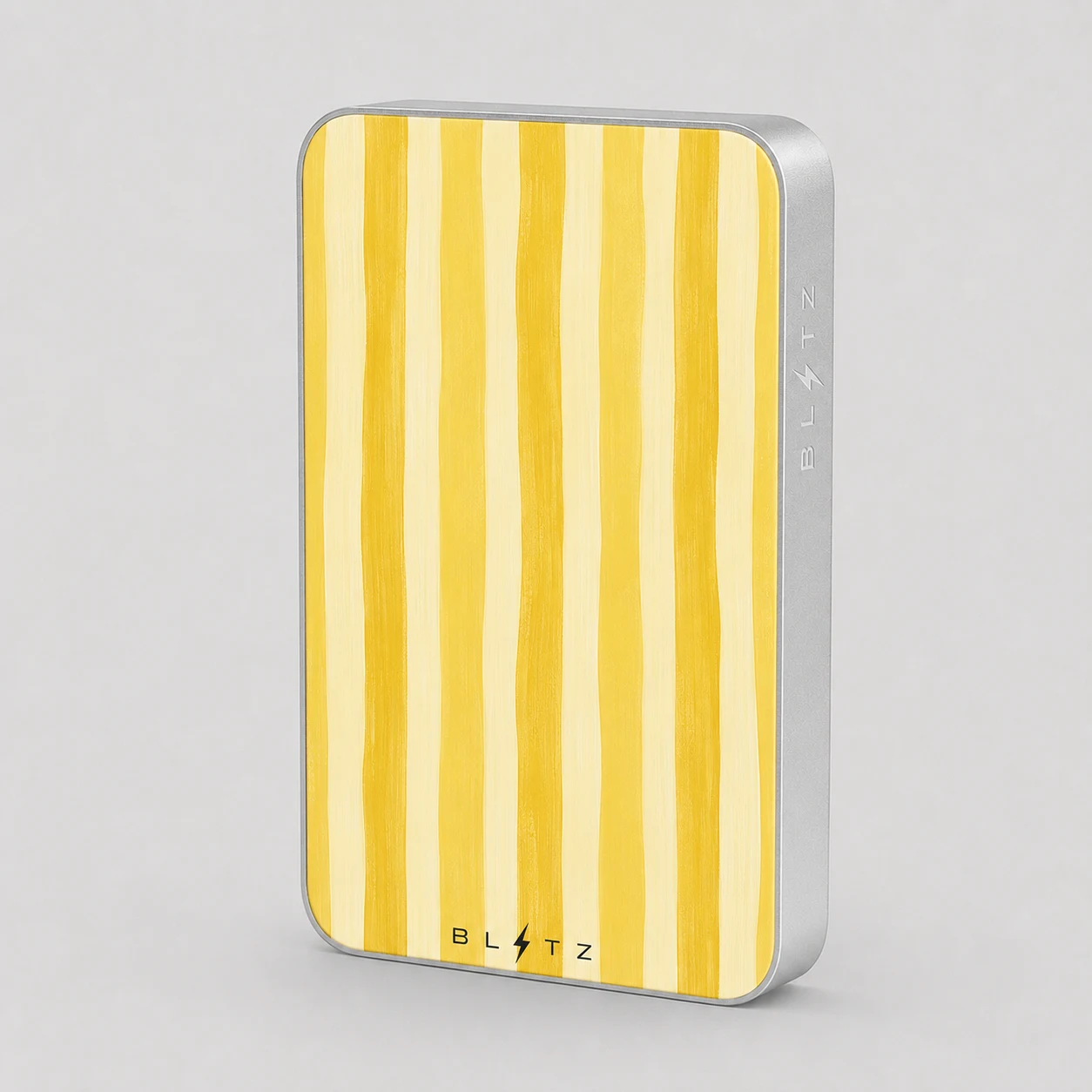 Rayas Miel – Powerbank magnético