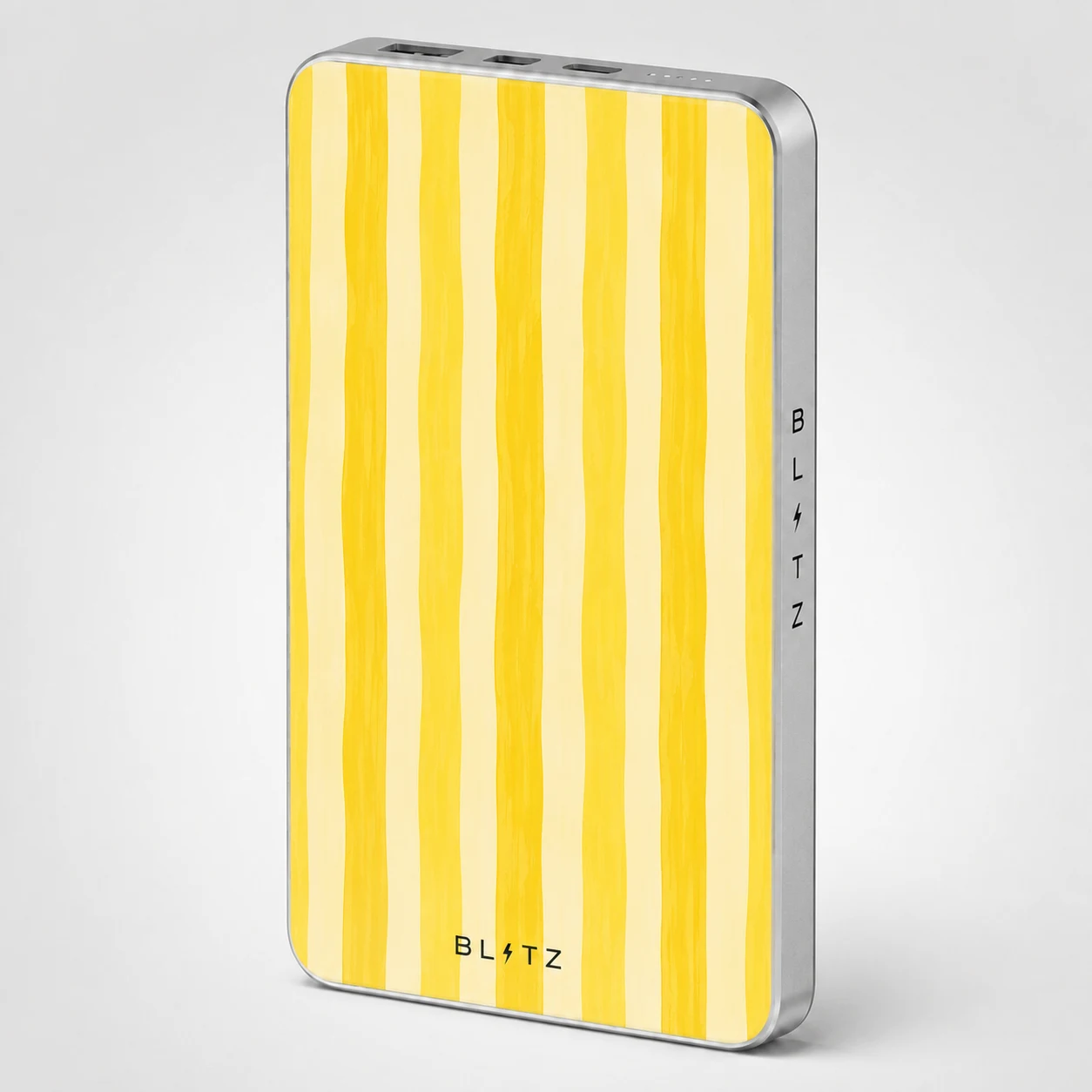 Rayas Miel – Powerbank magnético